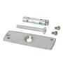 VANDERBILT MP550 mounting plate for ES470