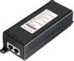 ERNITEC 1 CH 30W Gigabit POE injector
