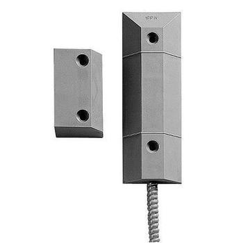 VANDERBILT SURFACE MOUNT MAGNETIC  (N54536-Z241-A100)