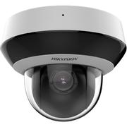HIK VISION 4MP 4X IR Mini Outdoor WiFi