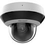 HIK VISION 4MP 4X IR Mini Outdoor WiFi