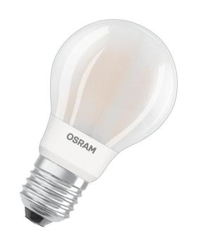 OSRAM Led Retrofit Classic A Dim  (4058075245860)