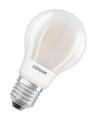 OSRAM Led Retrofit Classic A Dim 