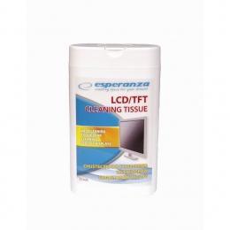 ESPERANZA Equipment Cleansing Kit  (ES106)