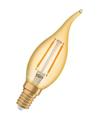 OSRAM Vintage 1906 Led Bulb Warm 