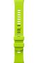 XIAOMI Redmi Watch TPU Quick Release Strap Mint Green