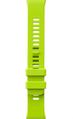 XIAOMI Redmi Watch TPU Quick Release Strap Mint Green