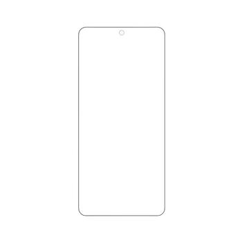 ONEPLUS Mobile Phone Screen/ Back  (5431101879)