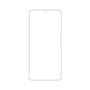 ONEPLUS Mobile Phone Screen/Back 