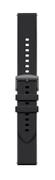 ONEPLUS Watch 3 43mm Strap - Black