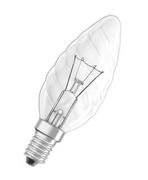 OSRAM Classic Bw 11 W E14