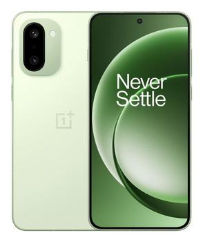 ONEPLUS 15R 256GB Mynte (5011116965)