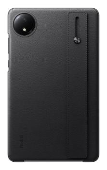 XIAOMI Tablet Case 22.1 Cm (8.7")  (BHR8960GL)