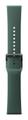 XIAOMI Watch Strap Green 