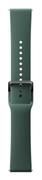 XIAOMI Watch Pine Green TPU Strap