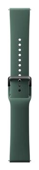 XIAOMI Watch Strap Green  (BHR8039GL)
