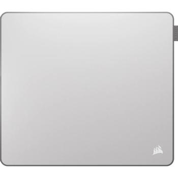 CORSAIR Mm Pro Control Large  (CH-941C061-WW)