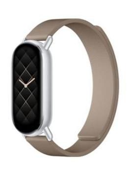 XIAOMI Magnetic Strap (BHR8722GL)