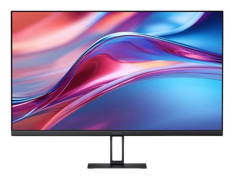 XIAOMI Computer Monitor 68.6 Cm  (ELA5812EU)