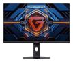 XIAOMI Gaming Monitor G24i OM4FE