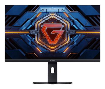 XIAOMI Gaming Monitor G24i OM4FE (ELA6364EU)