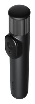 XIAOMI Tripod Mini Selfie Stick  (BHR083KGL)