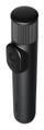 XIAOMI Tripod Mini Selfie Stick 