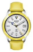 XIAOMI Watch Strap Chrome Yellow