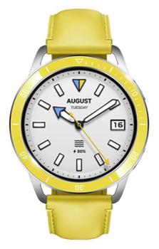 XIAOMI Smart Wearable Accessories  (BHR7881GL)