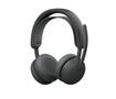 LOGITECH Zone Wireless 2 ES Business GRAPHITE-EMEA28i-935 NBT Teams WRLS