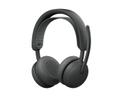 LOGITECH Zone Wireless 2 ES Business GRAPHITE-EMEA28i-935 NBT Teams WRLS