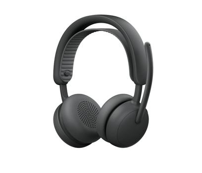 LOGITECH Zone Wireless 2 ES Business GRAPHITE-EMEA28i-935 NBT Teams WRLS (981-001512)