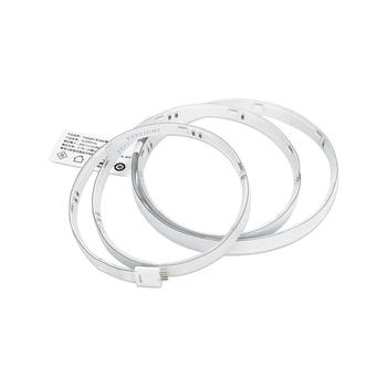 XIAOMI SMART LIGHTSTRIP EXTENSION LED (BHR5934GL)