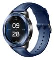 XIAOMI Watch Strap Ocean Blue
