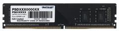 PATRIOT/PDP Signature DDR5 8GB 5600MHz