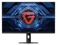 XIAOMI Gaming Monitor G27i OM4FF