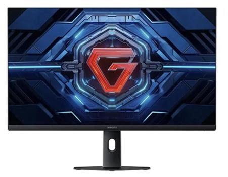 XIAOMI Gaming Monitor G27i OM4FF (ELA6370EU)
