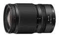 NIKON Nikkor Z 24-105Mm F/4-7.1 