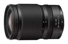 NIKON Nikkor Z 24-105Mm F/4-7.1 