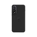 ONEPLUS Mobile Phone Case 17.4 Cm 