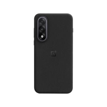 ONEPLUS Mobile Phone Case 17.4 Cm  (5431101932)