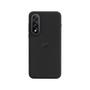 ONEPLUS Mobile Phone Case 17.4 Cm 