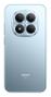 XIAOMI Redmi Note 15 Pro 5G 256GB (isblå) Smarttelefon, 6,83" AMOLED, 8GB RAM, 200+8 og 20MP kamera, IP68/IP69K
