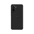ONEPLUS Nord Ce5 Sandstone Magnetic 