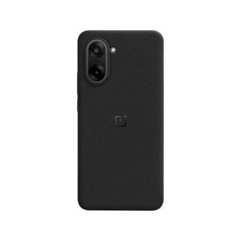 ONEPLUS Nord Ce5 Sandstone Magnetic  (5431101935)