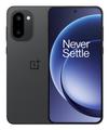 ONEPLUS 15R 256GB Svart