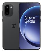 ONEPLUS 15R CPH2769 Europe 256GB 12GB Charcoal Black EU Android