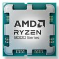 AMD AM5 AMD Ryzen 7 9850X3D Tray 8xCore 16xThreads max 5,6GHz 104MB 120W