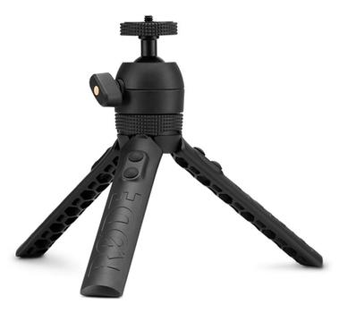 RØDE Tripod 2 (400800051)