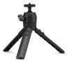 RØDE 2 Tripod Smartphone/Digital 
